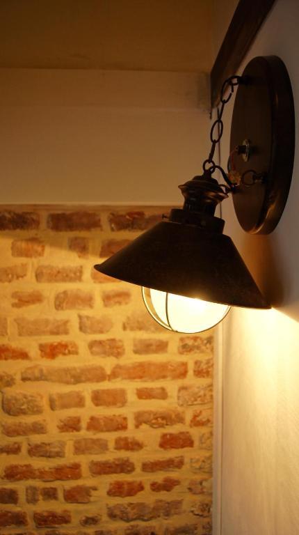 Little Suite - Louise Lille Rum bild
