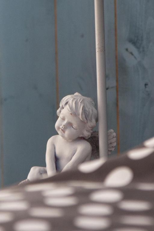 Little Suite - Louise Lille Rum bild